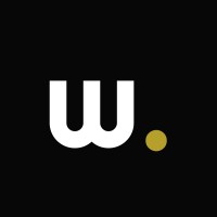 Waka Tech logo - Similar company to Zdevs