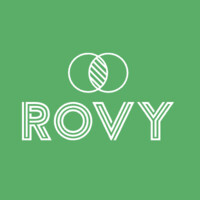 Rovy.life logo - Similar company to Bfore