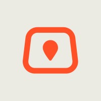 محلي | Mahally logo - Similar company to Tray Saudi