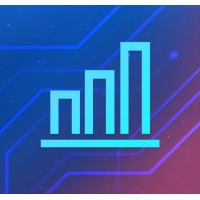 Trendsetters logo - Similar company to Aps Distribution