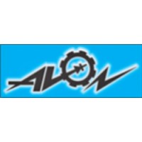 Avon Switchgears Pvt. Ltd. logo - Similar company to Elecspace Power Solutions Llp