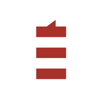 theion logo - Similar company to Orbillion Bio