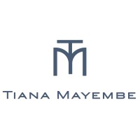 Tianamayembe.com logo - Similar company to Myklub