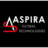 Aspira Global Technologies logo - Similar company to Aspira Technology