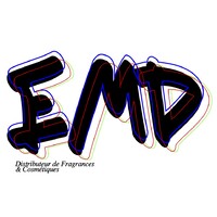 EM DEVELOPPEMENT logo - Similar company to Indicali