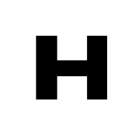 Hypex Bio Explosives Technology logo - Similar company to Rocksigma