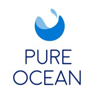 Pure Ocean Fund logo - Similar company to Les Transformeurs