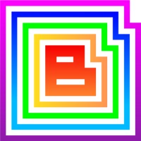 MediaBonnet logo - Similar company to Atlantic Technology Summit
