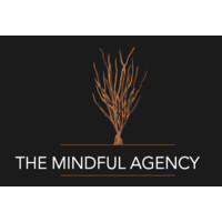 The Mindful Agency logo - Similar company to Mindful Agency