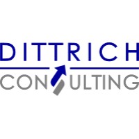 Dittrich Consulting LLC
