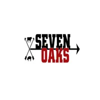 Seven Oaks Meat Processing logo - Similar company to Komplete Business Dietetic Internship