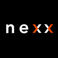Nexx Solutions logo - Similar company to Geomet Global (Metal Recyling)