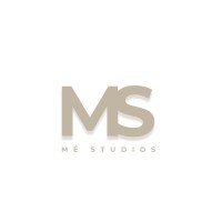 Mé Studios logo - Similar company to Triple P Entertainment