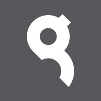 Grandini Estudio logo - Similar company to Dim-Id