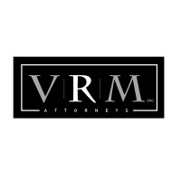 VRM Attorneys logo - Similar company to Anthem Advisory