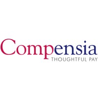 Compensia logo - Similar company to Fw Cook