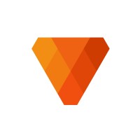 vertwo logo - Similar company to Kamelion Studios