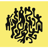 Acid logo - Similar company to Fabricators