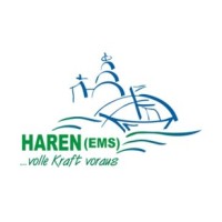 Stadt Haren (Ems) logo - Similar company to Dk Personal-Leasing Gmbh & Co. Kg