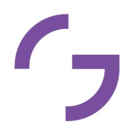 Intelligent Energy Alliance logo - Similar company to Projectzero