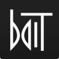 BAIT s.r.o. logo - Similar company to Econverse Slovakia