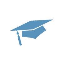 In Stride Scholarship Foundation logo - Similar company to Saker Capital