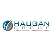 Haugan Group logo - Similar company to Hurricane Inc