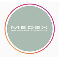 Medex Bio Science cosmetics NL logo - Similar company to Lta Energy