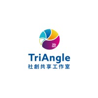 TriAngle at the Centre for Innovative Service-Learning logo - Similar company to Hkbu Career Centre