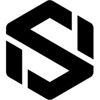 Stido logo - Similar company to Stido Modulair Bouwen