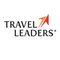 Travel Leaders Network
