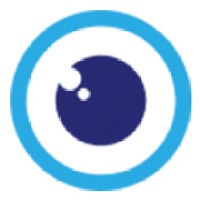 Locumotive logo - Similar company to Softech360