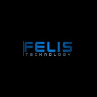 FELIS TECHNOLOGY logo - Similar company to Maroc Oper