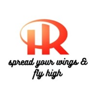 Right HR Services logo - Similar company to Eryson Hr Services Llp