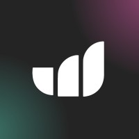 Siyada Development logo - Similar company to Creative Fox Visuals & Craft