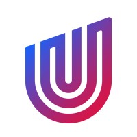 Unbound Creative Agency logo - Similar company to Shng