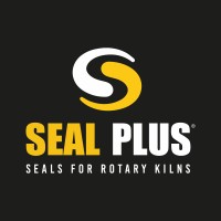 Seal Plus by Motofrenos | Seals for Rotary Kilns in the Cement and Mining Industries logo - Similar company to Impadoc S.A