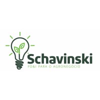 Schavinski - PD&I for Agribusiness logo - Similar company to Kelly Tillage