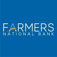 Farmers National Bank of Canfield logo - Similar company to Buckeye Community Bank