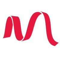 Mainmix GmbH logo - Similar company to Hypeup Digital Gmbh