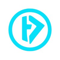NON FUNGIBLE CODE logo - Similar company to Eurowork Navigator