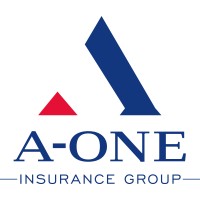 A-One Insurance Group logo - Similar company to Cii Southampton