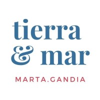 Tierra y Mar logo - Similar company to Agricola