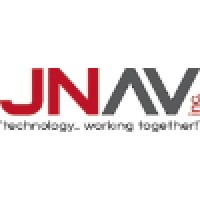 JN Audio and Video Inc. logo - Similar company to 4:4:4 Engineering