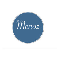 MENOZ logo - Similar company to Sub'Til Event
