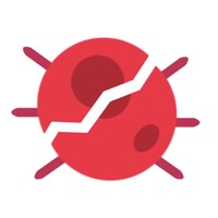 Break the Outbreak logo - Similar company to Kodecraft Solutions