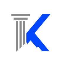 Krivit Law logo - Similar company to Varner Faddis Elite Legal