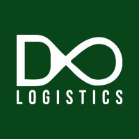 D0 Logistics logo - Similar company to Fast Service Courier
