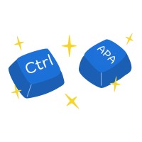 Control APA logo - Similar company to Hanan