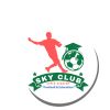 SKY CLUB SUPER ACADEMY logo - Similar company to Sky Initiative